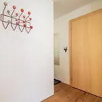 Apartment Planta Rosa By Arosa