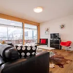 Apartment Planta Rosa By Arosa