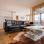 Apartment Planta Rosa By