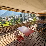 Planta Rosa By * Arosa