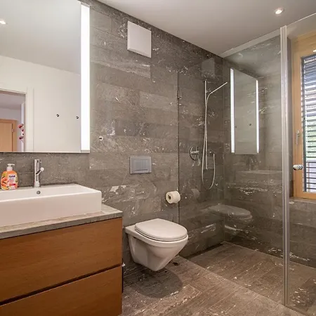 Planta Rosa By アローザ