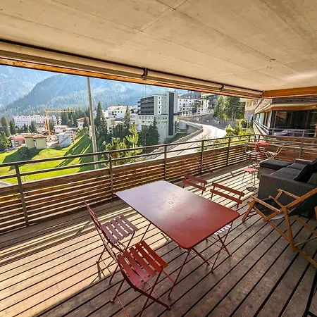 Planta Rosa By * アローザ