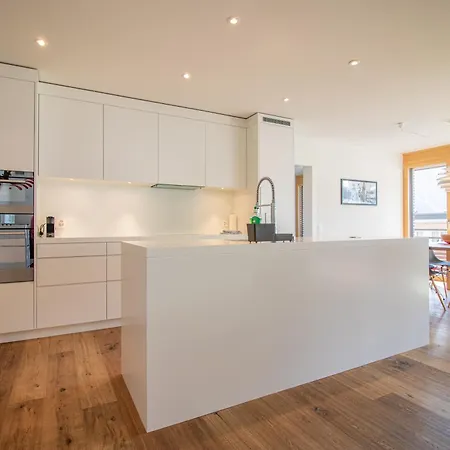 Planta Rosa By アローザ