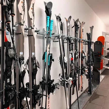 Planta Rosa By Apartament *