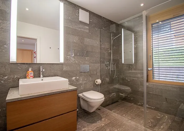 Planta Rosa By Ароза