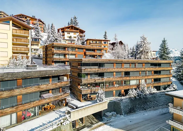 Planta Rosa By شقة *