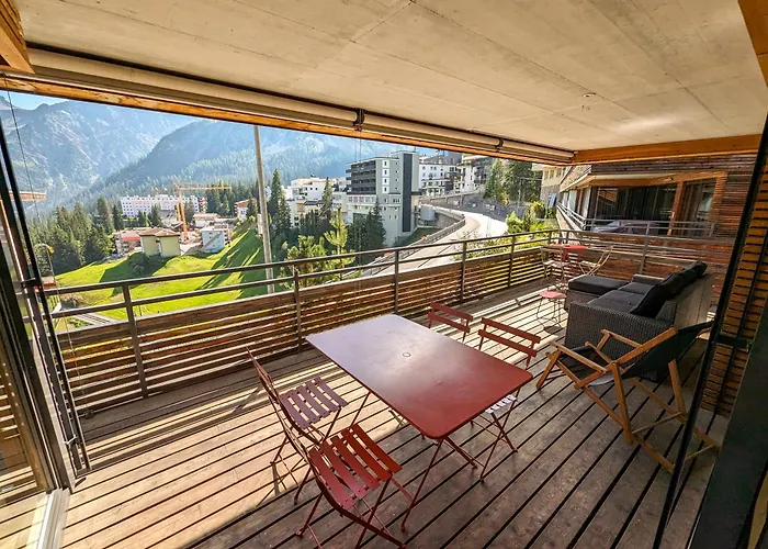 Planta Rosa By * Arosa