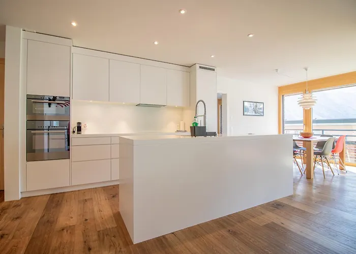 Planta Rosa By Arosa