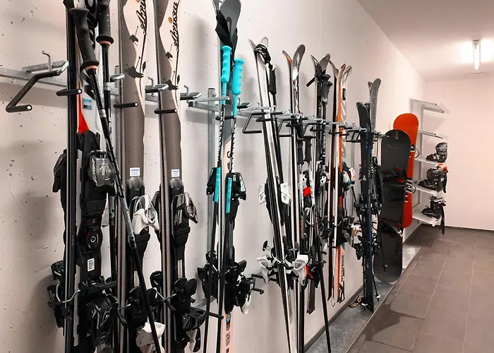 Planta Rosa By Апартаменты *