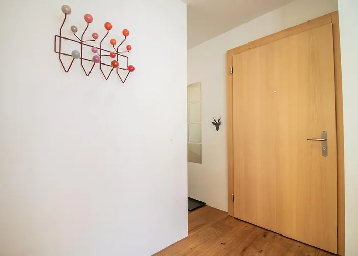 公寓 Planta Rosa By 阿罗萨