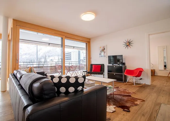 公寓 Planta Rosa By 阿罗萨