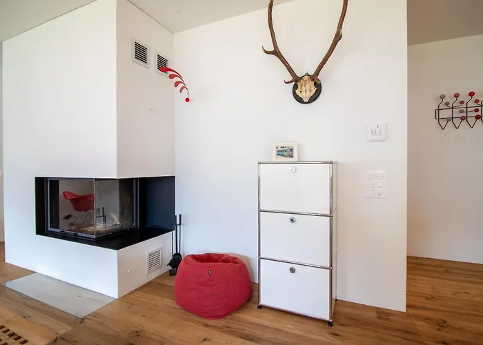 公寓 Planta Rosa By 阿罗萨